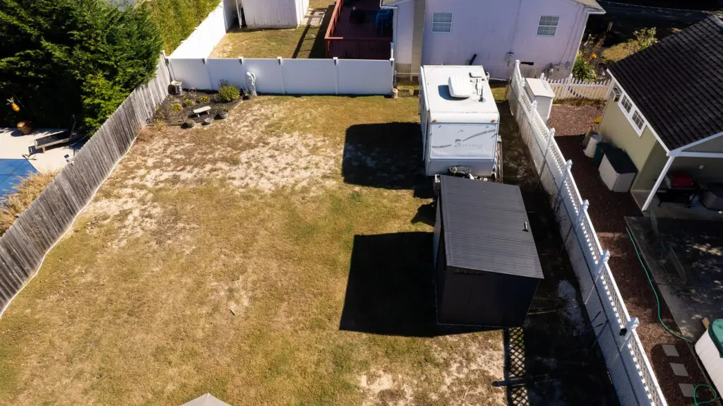 8faa648e86834a18940ecd83a5fd1a6b LargeOriginal