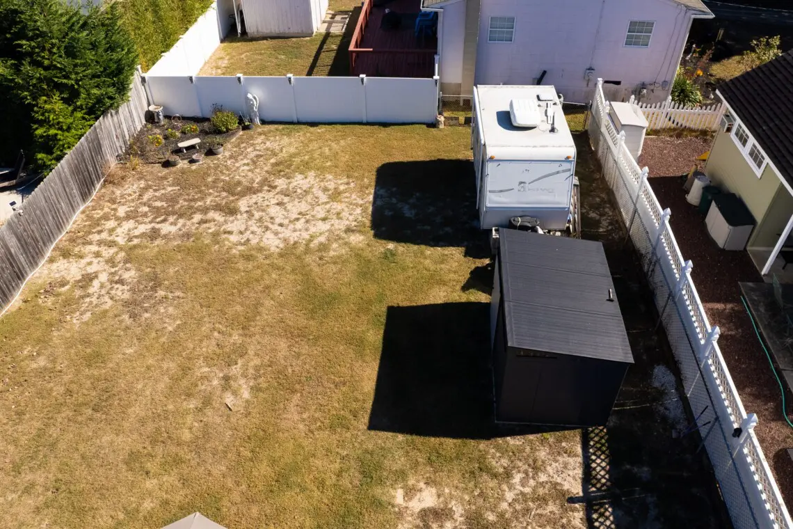 8faa648e86834a18940ecd83a5fd1a6b LargeOriginal