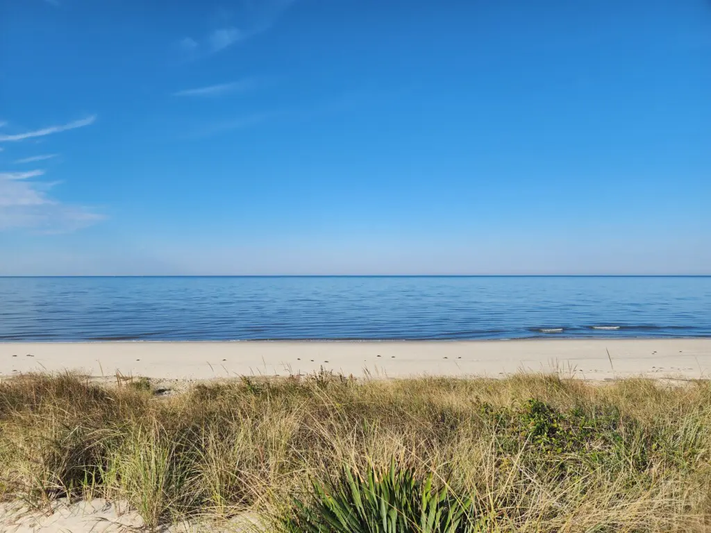 96b6452581754d1485ee5937fa2ed591 LargeOriginal