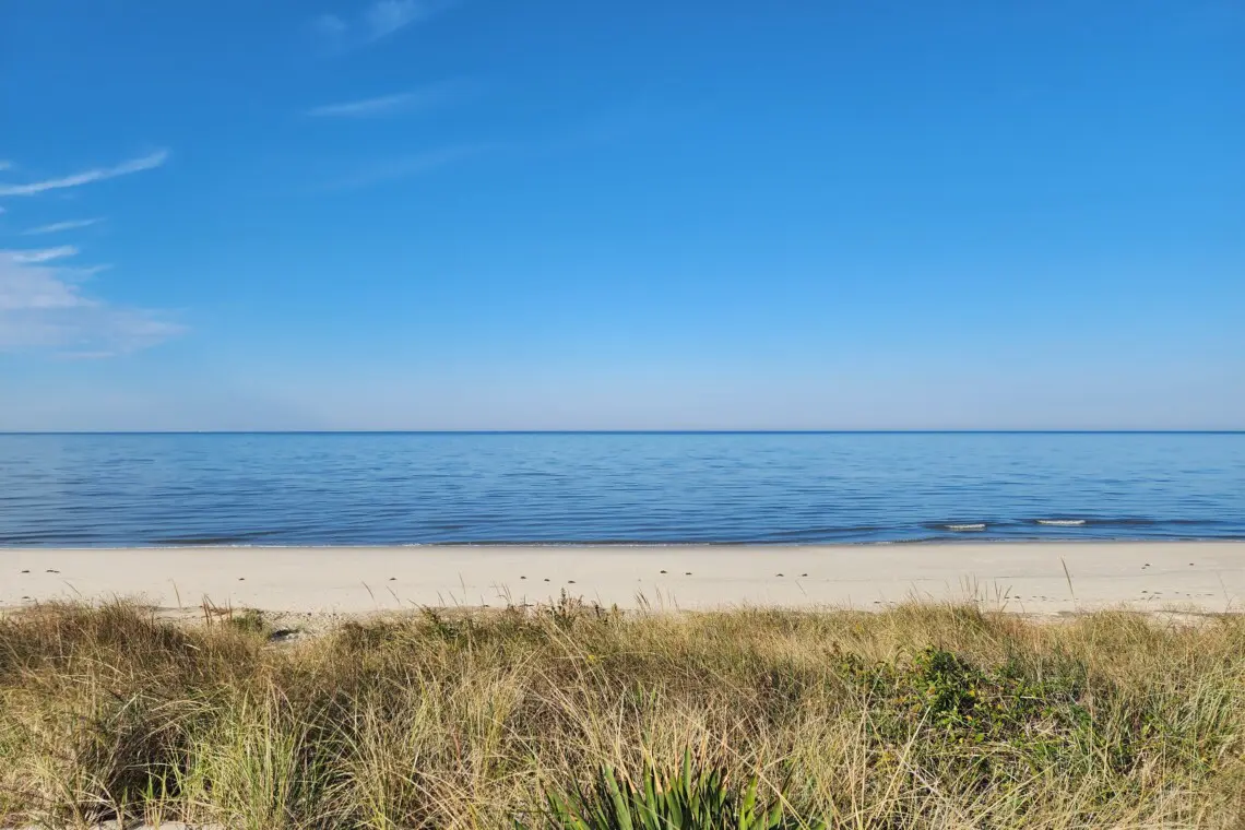 96b6452581754d1485ee5937fa2ed591 LargeOriginal