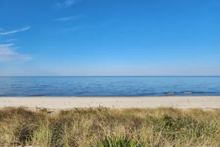 96b6452581754d1485ee5937fa2ed591 LargeOriginal