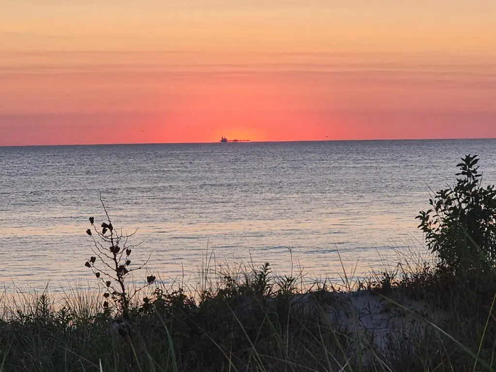 d6fcb571aea642b2907b663e6d6cd772 LargeOriginal