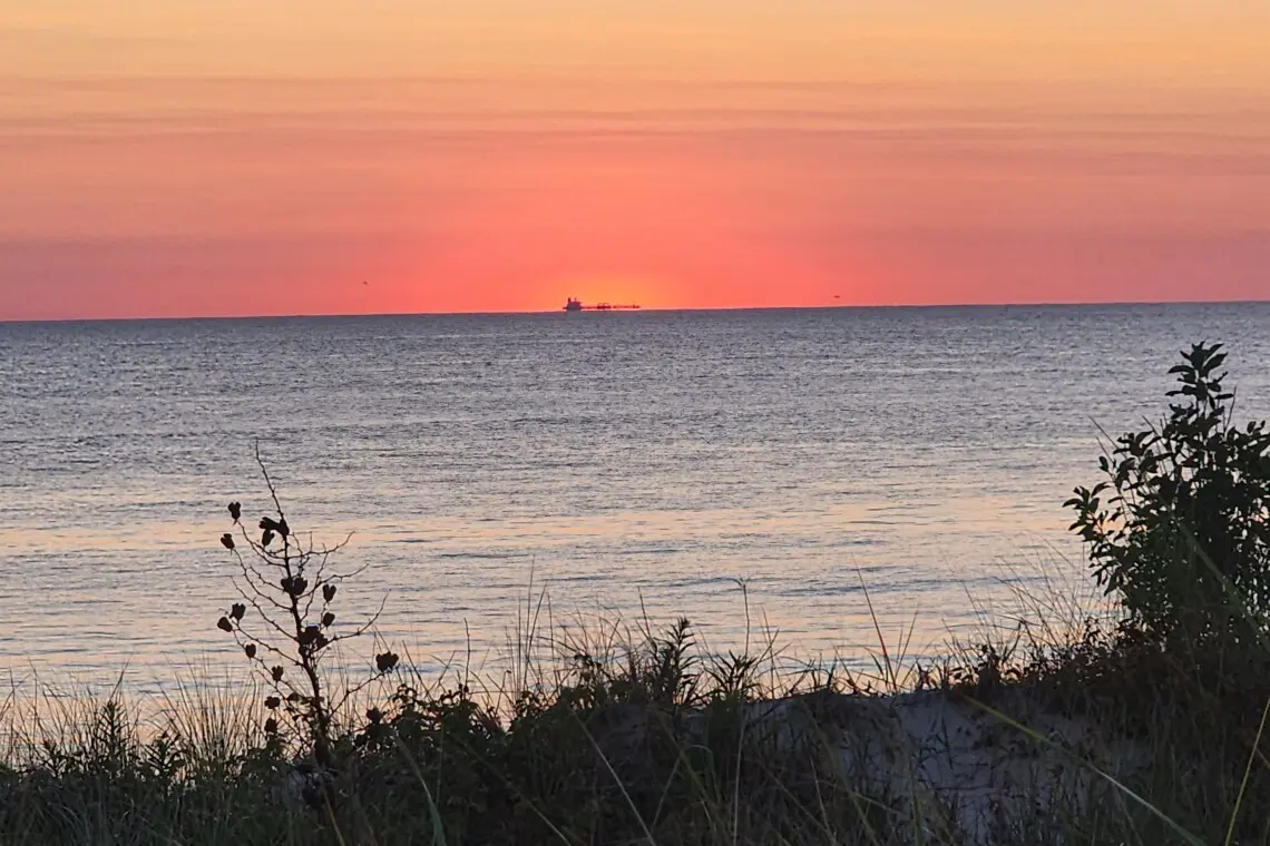 d6fcb571aea642b2907b663e6d6cd772 LargeOriginal