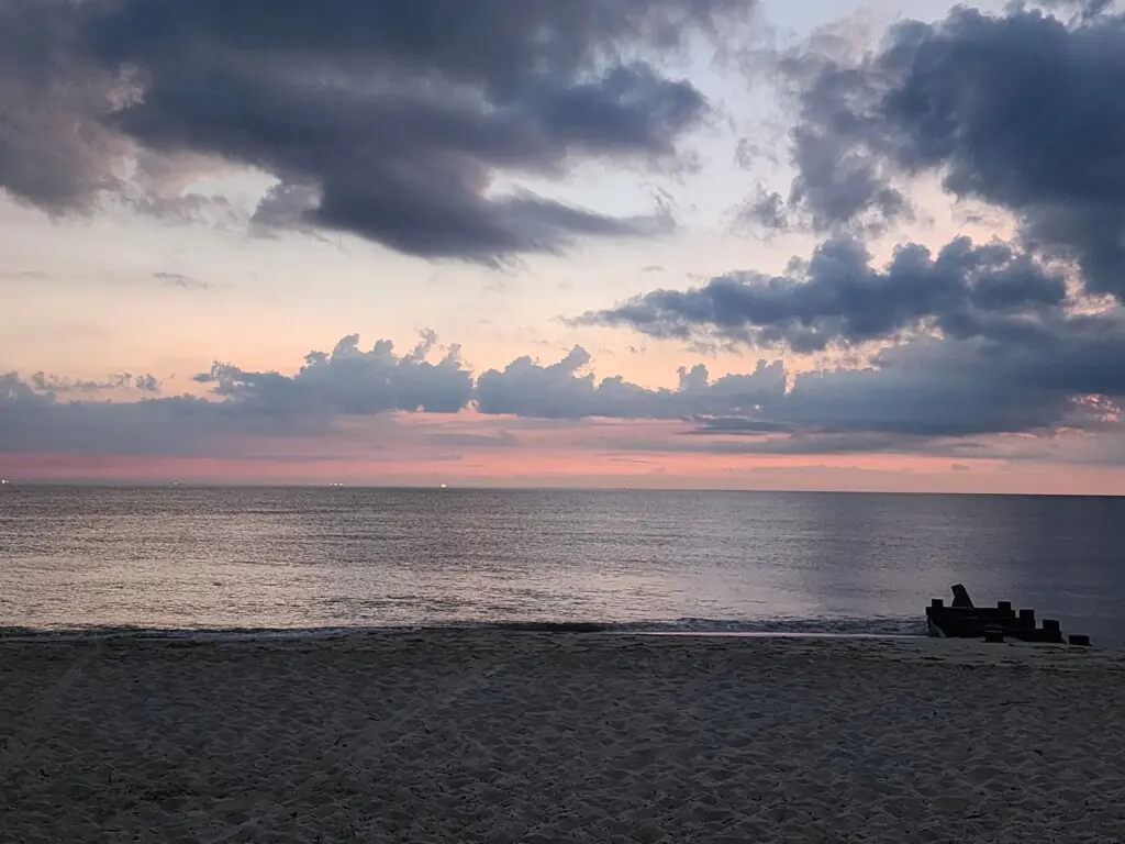 e73d88d65a0a4f67b6ab219824025124 LargeOriginal