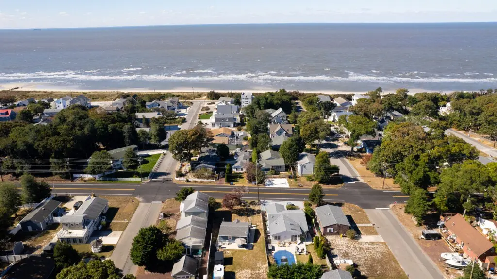 f2f2671be91a495b8906d1b696134466 LargeOriginal