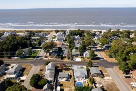 f2f2671be91a495b8906d1b696134466 LargeOriginal