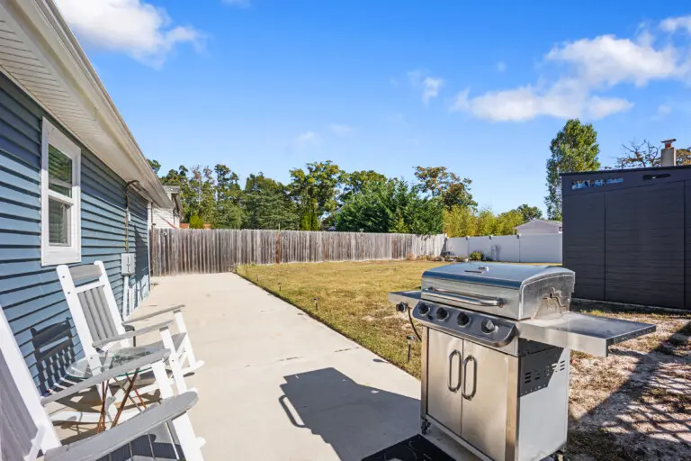 3804 Bay Dr Edits Social Media Size4