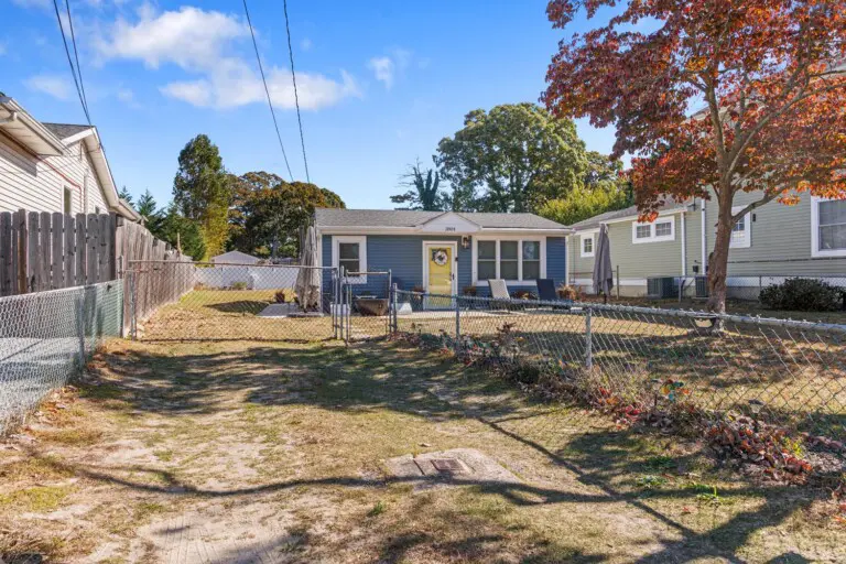 3804 Bay Dr Social Media Size26