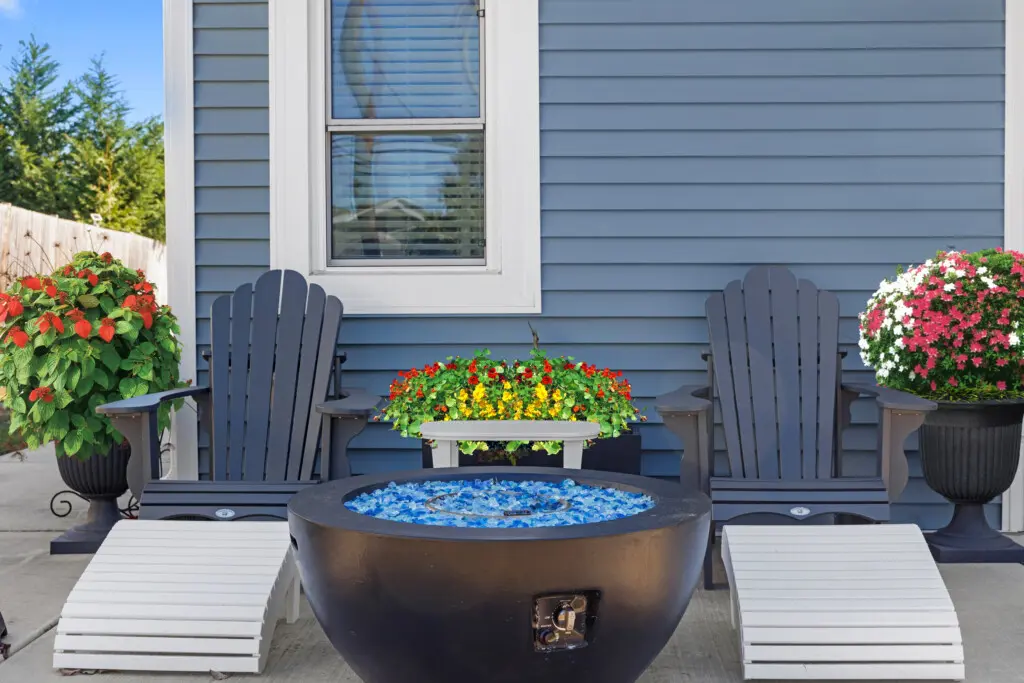 firepit adirondack chairs (1)